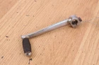 1984 Honda CR125 Lever / Shifter Used. Price: $49.00.