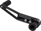 Performance Machine (pm) 0034-1125-SMB Drifter Shift Lever Toe Black Ops New. Price: $168.26.
