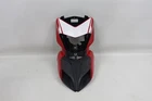 Ducati Hypermotard 939SP Oem Front Upper Fairing Headlight Support Beak Used. Price: $324.99.