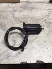 85 Honda V65 Sabre Starter Motor Used. Price: $118.74.