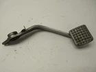 2007 Honda Rear Brake Pedal Used. Price: $8.76.