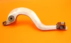 2006 2009 Yamaha YZ450F Rear Brake Pedal Foot 2S2-27200-11-00 Used. Price: $11.99.