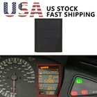 Display For Honda ST1300P Speedometer Instrument Cluster Replace New. Price: $79.00.
