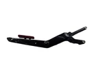 22 Harley Davidson RH975 Nightster Rear Back Left Fender Mount Bracket Oem Used. Price: $100.00.