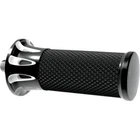 Arlen Ness Fusion Footpegs & Shifter/brake Black Deep Cut 07-919 New. Price: $66.44.