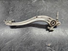 2016-2022 Husqvarna FC350 Rear Brake Pedal Oem Foot Lever 79413050044 Ktm Used. Price: $35.00.