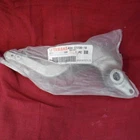 4XM-27200-10-00 4XM-27200-21-00 Yamaha Rear Foot Brake Lever YZ125 YZ250 New. Price: $69.95.