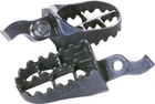 Ims Super-stock Footpegs 273118 New. Price: $102.99.