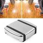 Brake Pedal Pad Small For Harley Dyna Street XG500 750 Fx Softail 1984-2017 New. Price: $16.91.