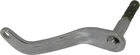 Harddrive Inner Shift Arm 39-047 820-54214 New. Price: $47.20.