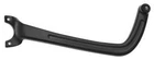 Kuryakyn 5648 Heel Shift Lever Indian Black New. Price: $90.99.