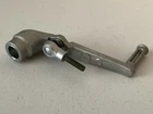Nos Oem Honda Gearshift Pedal (coo) 2007-16 CBR600RR CMX250 24720-MFJ-305 New. Price: $100.00.