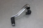 98-06 Suzuki Katana GSX750F Shifter Linkage Pedal Used. Price: $23.96.