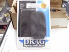 Drag Specialties DS-530604, Repl Brake Pedal Rubber, 83-08 Flst, H-d# 42416-83!# Used. Price: $11.44.