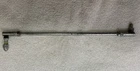 Oem Harley Davidson Shifting Linkage Rod Touring Flh Flt Softail 33719-79 Used. Price: $19.95.