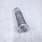 Harley-davidson O-ring Single Footpeg Chrome Bar And Shield Dyna Xl 49128-82 Used. Price: $10.75.
