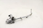 2018-2024 Harley Davidson Cvo Special Street Road Glide Side Kick Jiffy Stand Used. Price: $99.25.