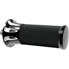 Arlen Ness Fusion Footpegs And Shifter/brake Blk #07-919 New. Price: $60.84.
