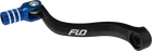 Flo Motorsports Shift Levers Yamaha Blue (SF-793BLU) New. Price: $54.95.