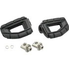 Ciro Chicane Footrests 61620 New. Price: $144.99.