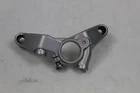 Ducati Panigale 1299S 1199 Right Engine Rearset Bracket Support 8293E071A Used. Price: $26.99.