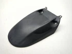 06-10 Aprilia Tuono 1000R Factory Rear Fender Tire Hugger Used. Price: $37.89.