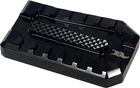 Kens Factory KFP-06 Next Level Brake Pedal Pad New. Price: $99.03.