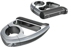 Ciro 1620-2218 Toe Rest New. Price: $105.99.