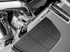 Kuryakyn KUR7926 Adj.pass.pegs F/93-06 Flt New. Price: $257.99.