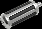 Drag Specialties DS-253698 Ds-ness"rail"shifter Peg New. Price: $29.49.