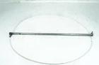 2005 Harley Sportster XL883 Custom Oem Rear Brake Control Push Rod 34581-04 Used. Price: $63.00.