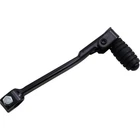 Moose Racing Shift Lever Steel Honda D07-1377B New. Price: $58.95.