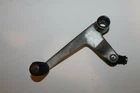 1991 1994 Honda F2 Left Gear Shift Pedal / Lever 24705-MV9-000 Used. Price: $19.95.