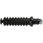 Vortex Replacement Footpegs RSP04BK New. Price: $31.18.