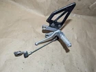 01 02 03 Suzuki Gsxr 600 750 Left Driver #150 Used. Price: $38.99.