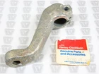 Amf Harley Davidson Nos New 52700-65 Footrest Support Flh. Price: $89.99.