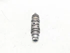 17-20 Ducati Supersport 939 Gear Shift Drum 18220651A Used. Price: $65.44.