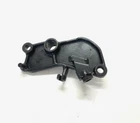 2000 Kawasaki Vulcan 750 Front Rh Step Holder 34003-1226 Used. Price: $19.50.