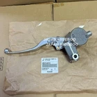 New Kawasaki Genuine 99-08 Vulcan 1500 Cylinder Assy Master, Clutch 43015-0012. Price: $279.99.