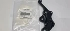 Kawasaki Genuine Ninja 400 Stay, Fr Step, Lh 35063-1407 Oem New. Price: $100.00.
