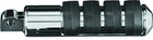 Kuryakyn Small Iso Longhorn Peg With 1IN Extensions & Male Mount Adapter Chrome New. Price: $104.99.