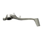 2004 2005 Kawasaki Ninja ZX10R Brake Pedal Foot Right Rearset 13236-0029 Used. Price: $36.85.