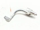 06-08 Harley Night Rod Vrscd Right Rear Brake Pedal 42704-06 Used. Price: $269.11.