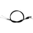New Balls Throttle Cable 45-1262 For Honda 17 18. Price: $30.15.