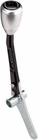 Moose Billet Shifter Kit-polished For 2020-2021 Polaris Rzr Xp 1000 Trails & New. Price: $91.75.