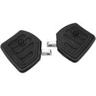 Performance Machine (pm) 1621-0831 0036-1016-B Floorboards Passenger New. Price: $409.95.