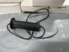 New Bmw Heated Grip (left) R850GS/R/RT -R900RT(6-9) -R1100GS/R/RS/RT -R1150GS. Price: $80.35.