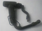 1979 Honda Front Driver Foot Rests Pegs Stands Right Left Pair Used. Price: $30.36.