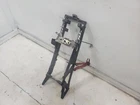 2004 2005 Suzuki Rear Back Used. Price: $380.00.