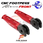Cnc Red Rider Foot Pegs Shinobi For Harley Davidson Sportster 883 09 10 11 12 13 New. Price: $56.34.
